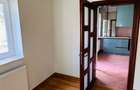 Vila Individuala Laguna Albastra | Bucatarie complet mobilata | Teren 600mp - 14