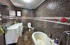 Duplex modern - 142 mp utili, 300 teren - zona Dedeman, Bistrița - 8