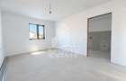 Duplex cu 5 camere, 300 mp teren, de vanzare, la Bazosu Nou - 3