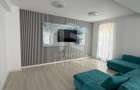 Casa tip duplex Tunari P+1