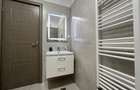 Apartament cu 2 camere, zona TUDOR VLADIMIRESCU - complex River Towers - 11