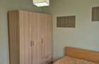 2 camere Lujerului - 11