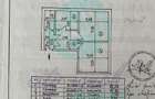 Locatie, spatiu si randament - ideal pentru investitie - 13