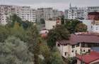 Apartament  Nerva Traian // Mall Vitan - 8