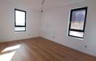 Duplex modern - design deosebit - zona foarte buna - 3 dormitoare - 14