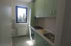 Apartament 2 Camere Theodor Pallady / Parcare - 5
