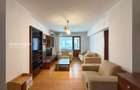 Apartament 3 Camere | 100 MP | Ultracentral - Blv. Magheru - Fara Risc - 2