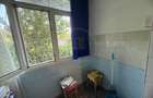 Apartament 2 camere, 52.25 mp, cartier Brazda lui Novac, zona Scoala 23 - 7