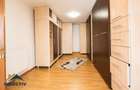 Apartament 2 camere, 69,45 mp, Aleea Salcamilor - Targu Neamt - 13