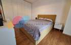 Apartament 2 camere, 44 mp, mobilat-Marasti