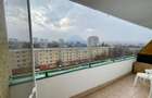 Apartament 2 camere, Gheorgheni - 8