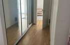 Apartament cu grădină generoasă, parcare subterană și boxă la 100 metri de parc - 7