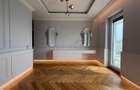 Penthouse 6 camere - Theodor Palady - 3