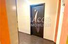 Apartament cu 3 camere decomandate, strada Alecu Russo Bacau - 15