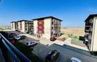Apartament 2 camere de inchiriat | modern  | Turnisor | video - 9