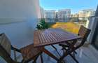 De închiriat apartamente cu 2 camere - 7