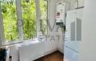 Apartament renovat complet 2 camere etaj 1 Aradului - 7