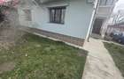 Casa cu 3 camere Str Negoiu Fagaras - 12