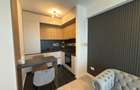 Studio de inchiriat | Baneasa |  Atrium Plaza | Centrala | Parcare