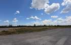 Teren intravilan 3.288 mp | Front stradal 69 m | Zona fostului CET Bradu | - 4
