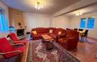 Vila de Vanzare 20 km  PITESTI ; P+1 complet utilata - 4 cam : 96.000 EUR , neg. - 3