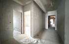 Apartament modern 2 camere, 50 mp, etaj 2 - Sanandrei - 6