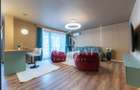 Apartament Premium! 2 camere | Zona Între Lacuri - 6