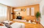 Apartament 2 camere, Zona Vitan Barzesti - 1