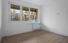 Vanzare apartament 3 camere RENOVAT total Colentina Teiul Doamnei - 8