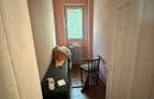 Apartament 2 camere zona Unirii, fara risc seismic - ideal Airbnb, Booking - 8