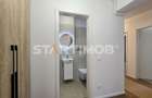 Apartament  cu boxa si parcare subterana M99 - 29