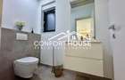 Vila de lux, 4 camere, finisaje de exceptie, mobilat, IANCU NICOLAE - 12