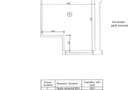 Spatii comerciale | 40 mp -51 mp | Laguna Residence - 9