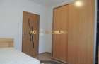 2 Camere | Crangasi | Centrala proprie | Modern - 7