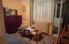 De vanzare apartament  3 camere confort 1 in Dambu - 1
