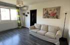 Apartament 3 camere | Calea Șagului – Ana Ipătescu | 48 mp utili - 1