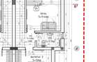 MEHALA - DUPLEX PREMIUM - 5 camere - 3 bai - dressing - incalzire pardoseala - 14