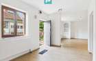 Casă renovată ultracentral | Str. Primăriei - 7
