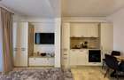 Apartament 2 camere | Mamaia Nord - la 200m de Lidl | terasa superba de 38 mp - 1