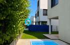 Casă Premium Inchiriat / 5 Camere cu Piscina Privata / Iancu Nicolae - 1