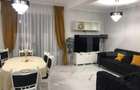 Casă de închiriat, 110 mp, zona Giroc - 3