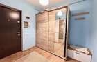 Apartament 2 camere de vanzare in Floresti - 8