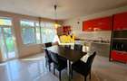 Casa 8 camere, S+P+1, teren 1377 mp, zona Schit - 7