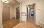 Apartament 4 camere, 120 mp, mobilat high-end, balcon 41 mp - 8