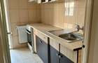 Apartament de inchiriat - 2