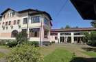 Pensiune de vanzare in Cornu - 2