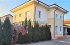 Royal Imobiliare  - Vanzare Vila de lux zona Paulesti - 1