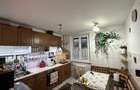 Apartament 2 camere Titan - Ozana - Aleea Giurgeni  - Parcare - Boxa depozitare - 1