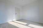 Apartament cu 2 camere si gradina proprie, finalizat in Giroc langa ESO. - 7