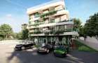 Spatiu Comercial - Floresti/Eroilor - Vitrina / TRAFIC PIETONAL - 12